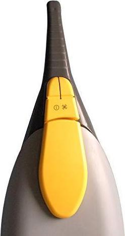 Actual product image Lavor Pro Sprinter SCL