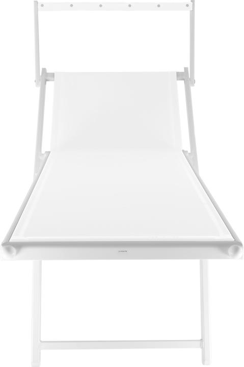 Immagine prodotto Jan Kurtz Rimini Classic (155 cm)