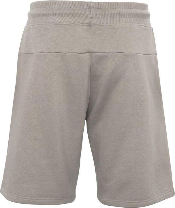 Image du produit Cottover Short Key unisexe (M)