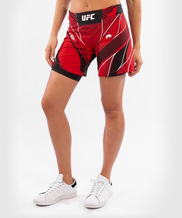 Immagine prodotto Venum Pantaloncini da donna UFC Authentic Fight Night - Long Fi (L)