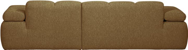 Actual product image Woood Mojo (Recamiere)