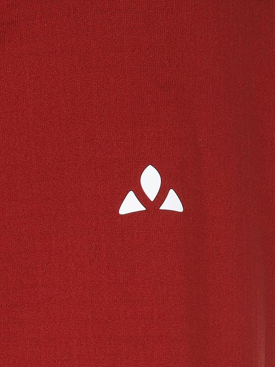 Actual product image Vaude Monviso Fleece II (L)