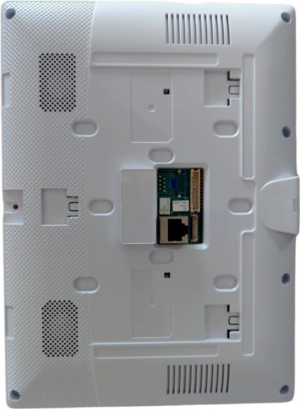Actual product image Plusonic PSUC0216 (USB-C, 8 Ports)