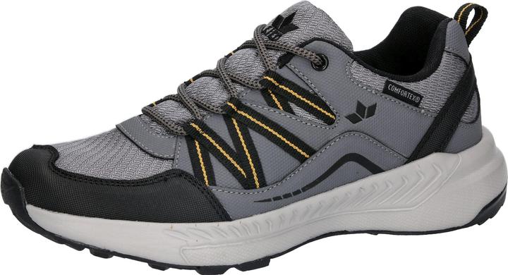 Produktbild Lico Monterrey (41)