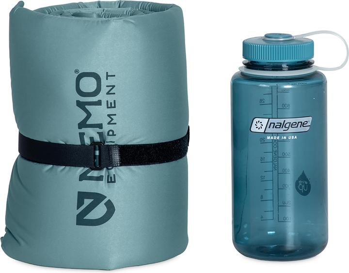 Produktbild Nemo Equipment Flyer Cloud Mummy