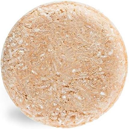 Actual product image Wella Body Bar Trial (Solid shampoo)