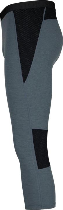 Produktbild Stoic MerinoMesh150 SadjemSt. 3/4 Pants (XXL)