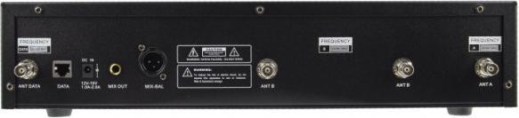 Produktbild hPa SC-2288R