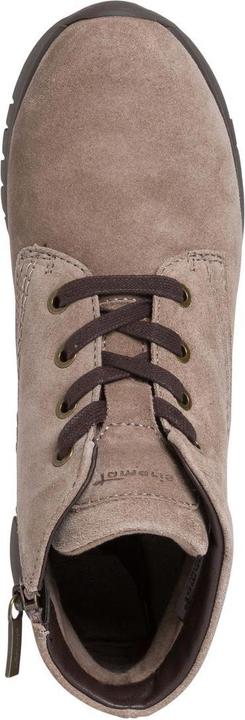 Actual product image Tamaris COMFORT ankle boot (41)