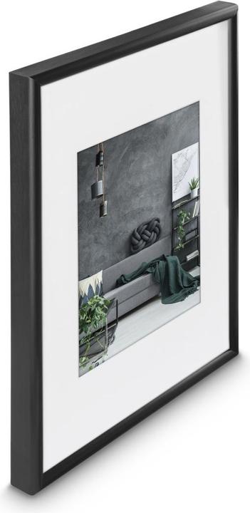 Immagine prodotto Hama Detroit (20 x 28 cm)
