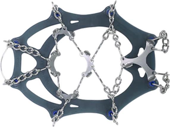 Image du produit Snowline Chainsen Pro (48 - 52)