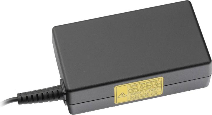 Actual product image Acer AP.06503.023 (65 W)