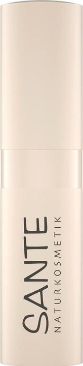 Actual product image Sante Lipstick Moisture 02 Sheer Primerose (Sheer Primrose)