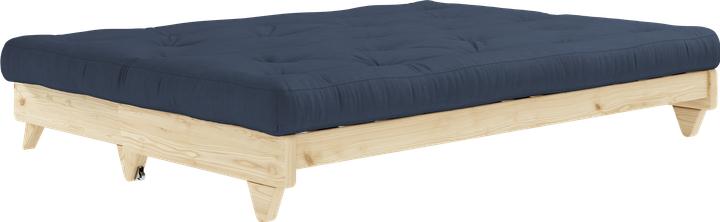 Immagine prodotto Karup Design Fresh (3 posti)