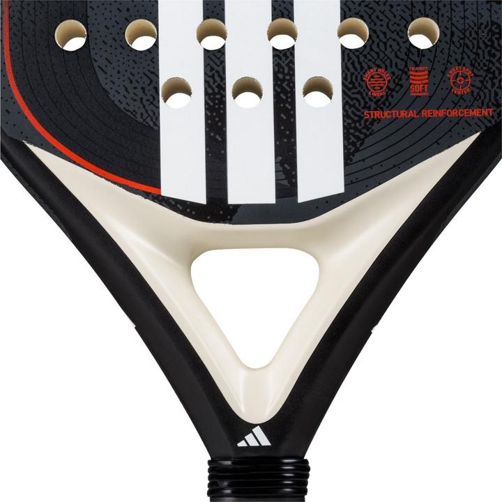 Produktbild adidas Drive 3.4