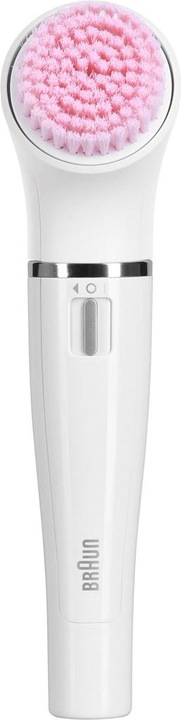 Image du produit Braun Silk-épil Beauty-Set 9