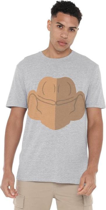 Produktbild The Ferengi TShirt (M)