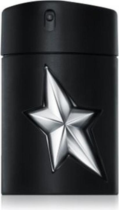 Thierry Mugler A-Men Fantasm