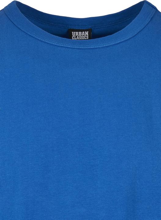 Produktbild Urban Classics Oversized Tee (L)