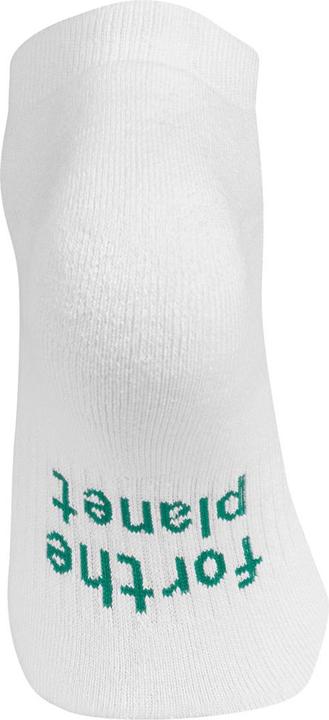 Immagine prodotto Uhlsport Calze (41 - 45)