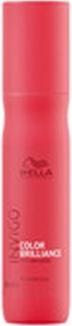 Produktbild Wella Invigo Color Brilliance Miracle BB Spray (Leave-In) (150 ml)