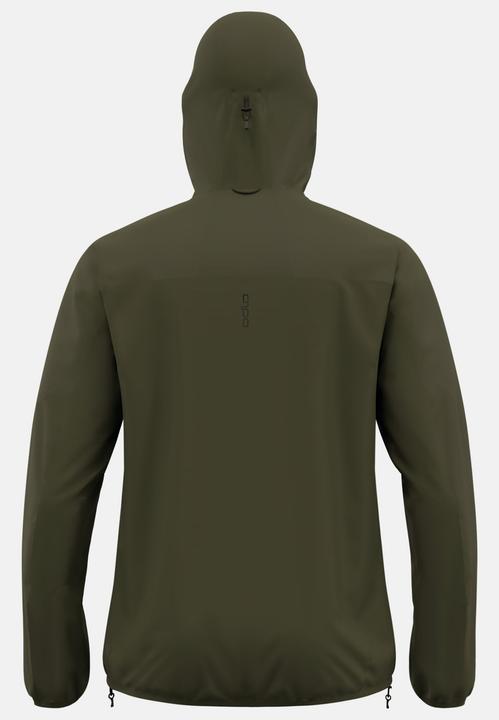 Immagine prodotto Odlo X-Alp Waterproof (XXL)