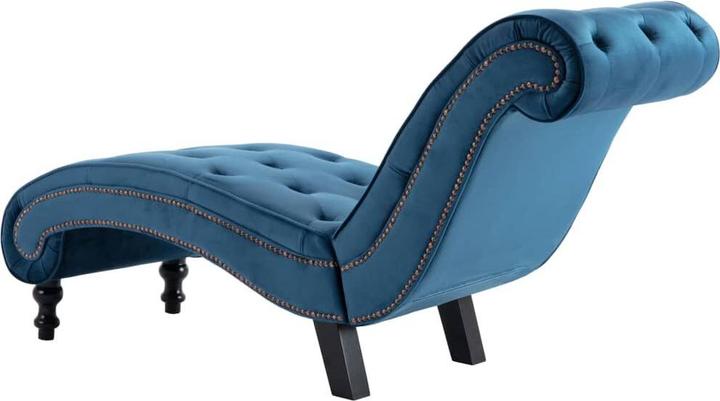 Immagine prodotto vidaXL Liegestuhl