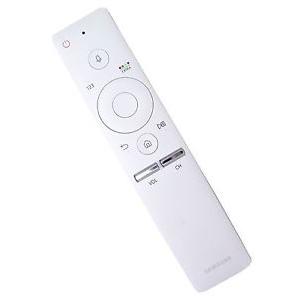 Samsung Original Remote Control BN59-01242C (Gerätespezifische Fernbedienung), Fernbedienung