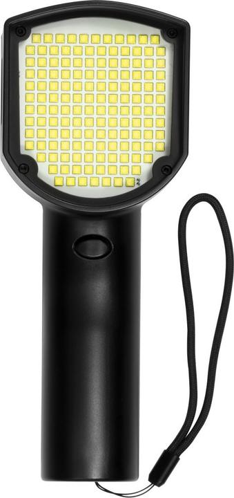 PCE Instruments Stroboscopio LED Portatile (LED)