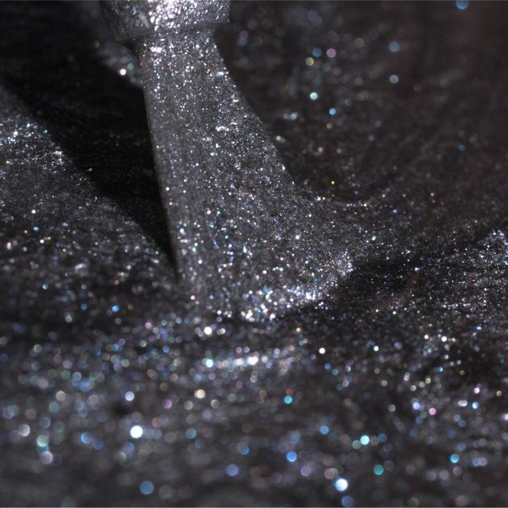 Produktbild Gabriella Salvete Over The Moon GeLove (04 Moonlight, UV-Gel Lack)