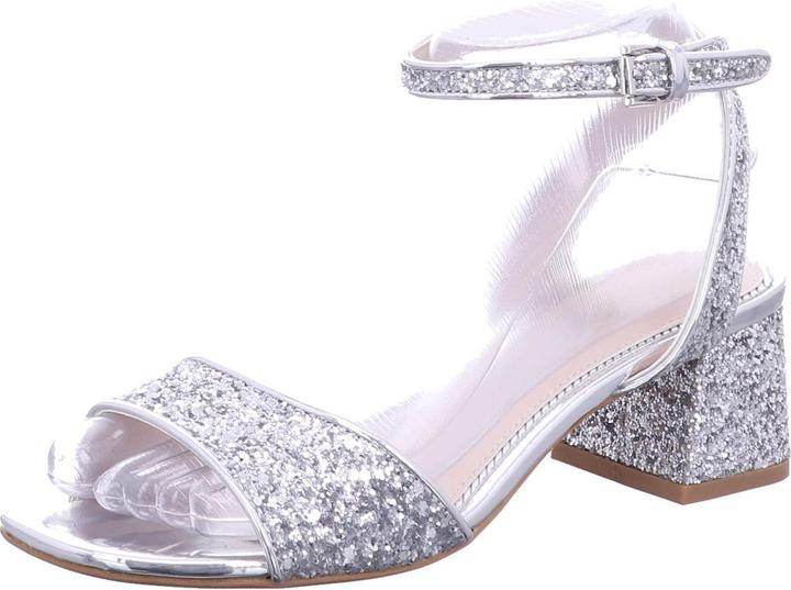 Produktbild Buffalo Sandalen (38)