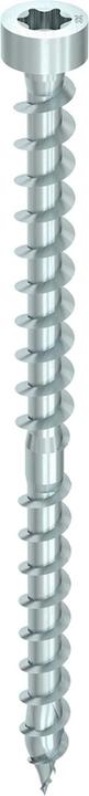 Actual product image Heco TOPIX®-Plus CombiConnect construction screw (1 Screw per piece)