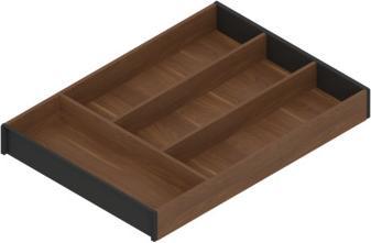 Blum Besteckeinsatz AMBIA-LINE