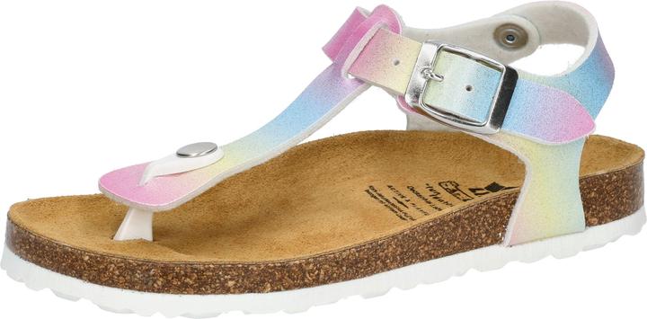 Produktbild Lico Bioline Look (33)