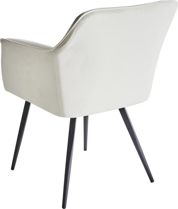 Image du produit Beliani Jasmin