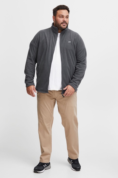 Produktbild Blend ME - BHFlinne BT - Sweatshirt - 20716969 ME (6XL)
