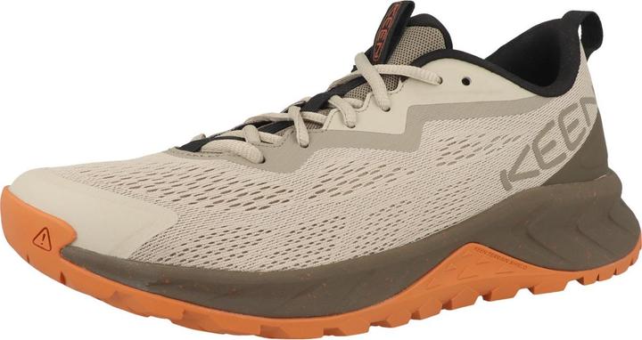 Produktbild Keen Versacore Speed - 67255 (44.5)