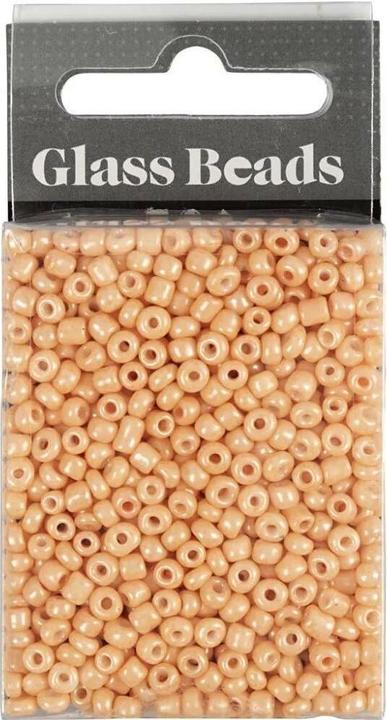 Produktbild Creativ Company Rocaille Seed Beads