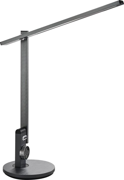 Image du produit Beliani Cetus (500 lm)