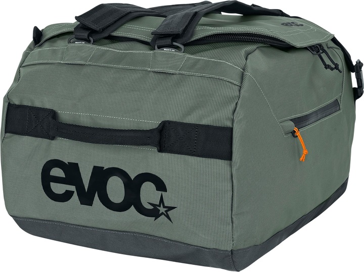Produktbild Evoc Duffle Bag 40L (40 l)