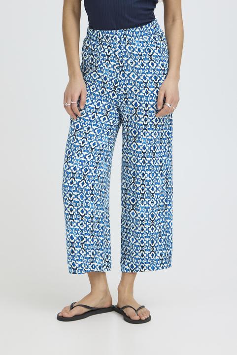 Produktbild Ichi Marrakech 4 (M)