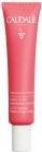 Actual product image Caudalie Vinosource Hydra Cream SOS (40 ml, 24h cream)