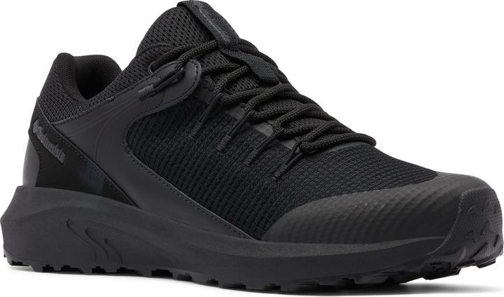 Actual product image Columbia Trailstorm WP (41)