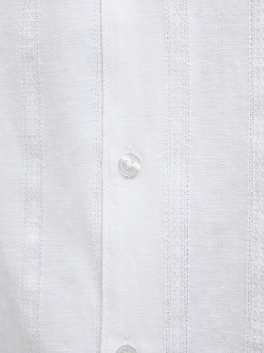 Immagine prodotto Jack & Jones Jprccmontana Dobby Resort S/S Shirt Sn (XL)
