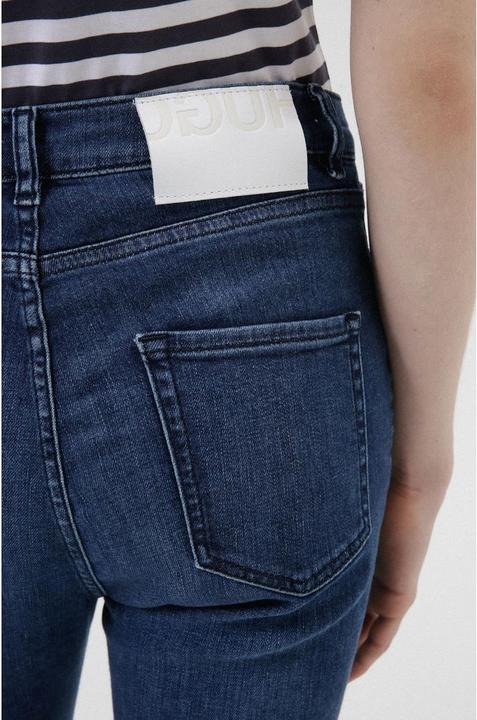 Immagine prodotto HUGO Jeans da Donna (W31/L32)