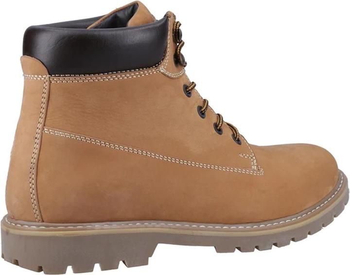 Image du produit Cotswolds - Bottines PITCHCOMBE - Homme (44.5)