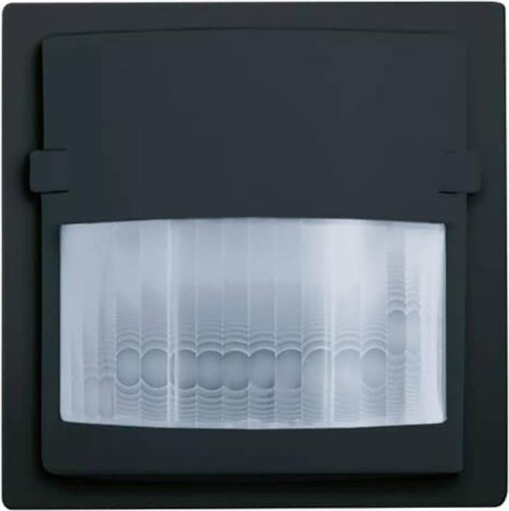 Produktbild Busch-Jaeger Rahmen