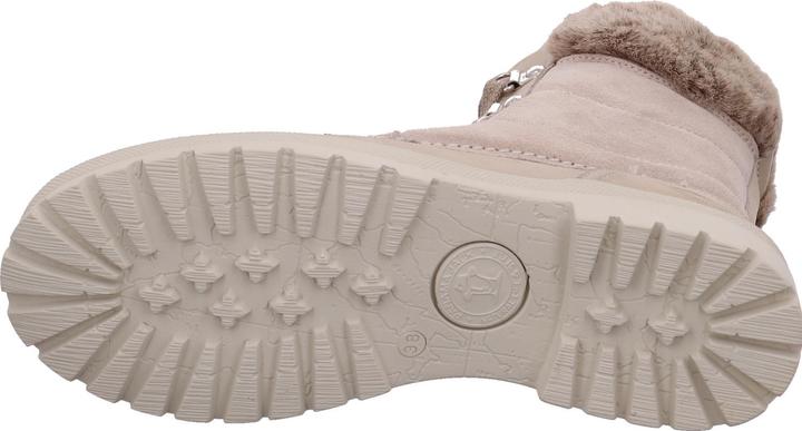 Produktbild Panama Jack Tuscani B11 (39)