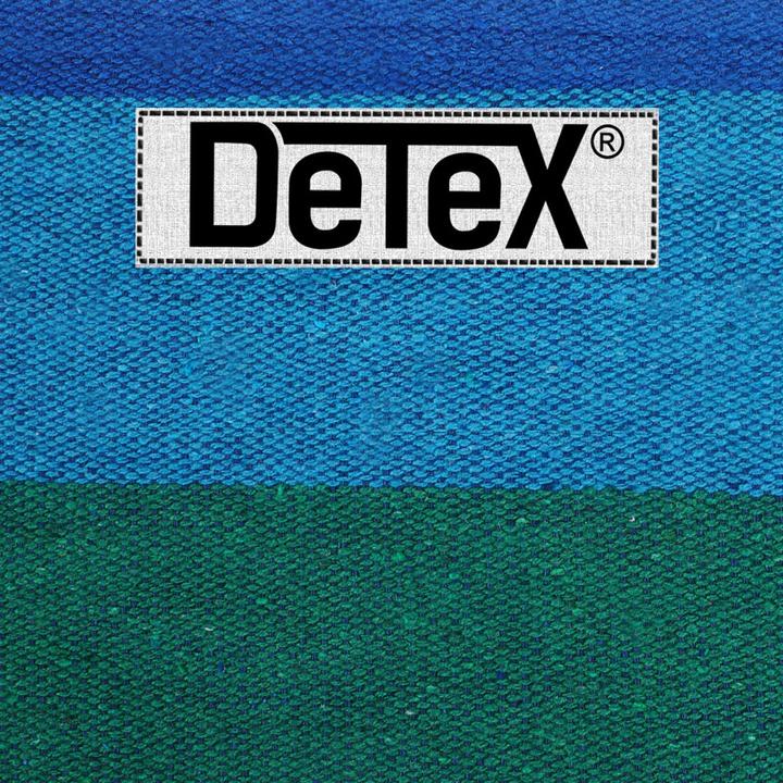 Actual product image Detex Hammock (100 kg)