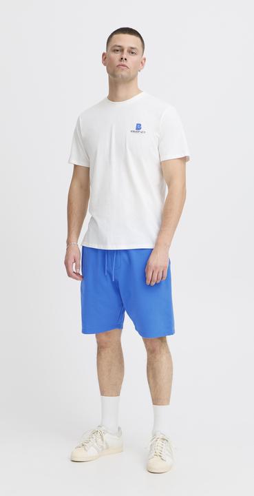 Image du produit Blend Bhbrody (L)